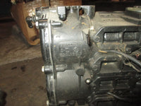 Load image into Gallery viewer, Mercury Mariner 20hp 2 Stroke outboard Crankcase/Crankshaft/Pistons
