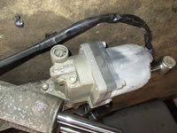 Load image into Gallery viewer, Suzuki 250hp 4 stroke outboard tilt trim unit SHOWA
