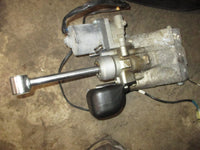 Load image into Gallery viewer, Suzuki 250hp 4 stroke outboard tilt trim unit SHOWA
