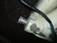 Load image into Gallery viewer, Johnson 140hp 2 stroke outboard tilt trim unit
