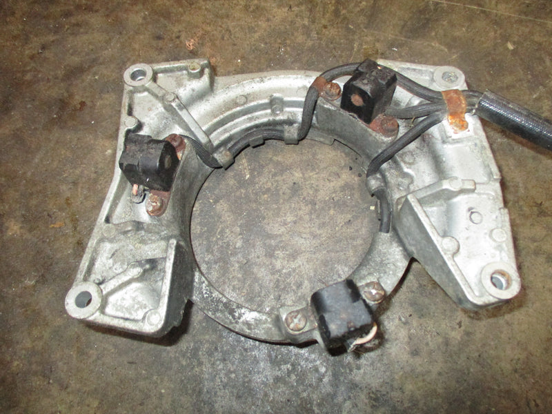 Yamaha 225hp 4 stroke outboard pulsor coil (69J-85580-00-00)