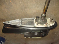 Load image into Gallery viewer, Suzuki DF225-250 hp 4 stroke outboard 25 inch standard rotation lower unit
