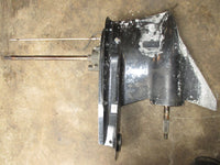 Load image into Gallery viewer, Suzuki 250hp 4 stroke outboard 20" lower unit
