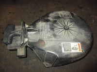 Load image into Gallery viewer, Mercury Mariner 20hp 2 Stroke outboard Rope Pull Starter (90906A17)
