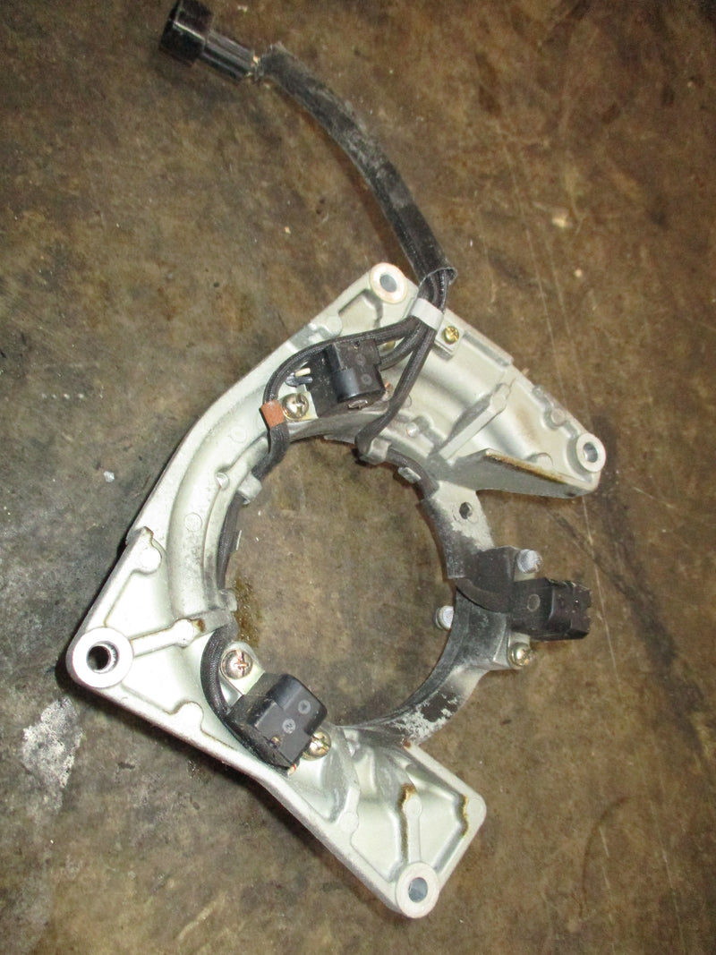 Yamaha 225hp 4 stroke outboard pulsor coil (69J-85580-00-00)