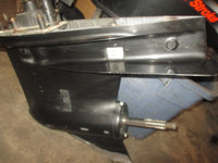 Load image into Gallery viewer, Suzuki DF225-250 hp 4 stroke outboard 25 inch standard rotation lower unit
