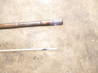 Load image into Gallery viewer, Suzuki 250hp 4 stroke outboard 20" lower unit
