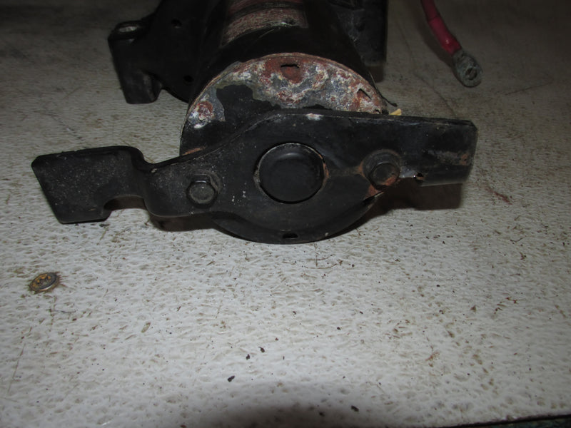 Evinrude Ficht 225hp 2 Stroke Outboard Arco Aftermarket Starter (584799)