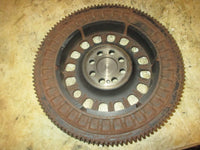 Load image into Gallery viewer, Suzuki DF225 225hp 4 stroke outboard flywheel (32102-93J01)
