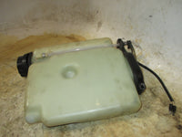 Load image into Gallery viewer, Mercury mariner 75hp 2 stroke outboard oil tank (8627A7)
