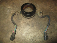 Load image into Gallery viewer, Johnson 140hp 2 stroke outboard timer base (583508)
