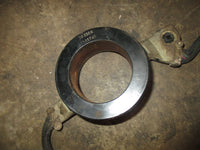 Load image into Gallery viewer, Johnson 140hp 2 stroke outboard timer base (583508)
