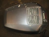 Load image into Gallery viewer, Johnson 200hp GT 2 stroke outboard top cowling
