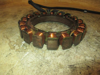 Load image into Gallery viewer, Suzuki DF225 225hp 4 stroke outboard stator (32120-93J00)
