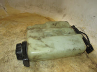 Load image into Gallery viewer, Mercury mariner 75hp 2 stroke outboard oil tank (8627A7)
