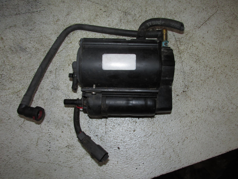 Evinrude Ficht 225hp 2 Stroke Outboard VST/Fuel Vapor Separator