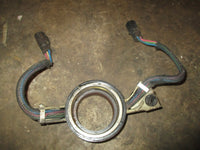 Load image into Gallery viewer, Johnson 140hp 2 stroke outboard timer base (583508)
