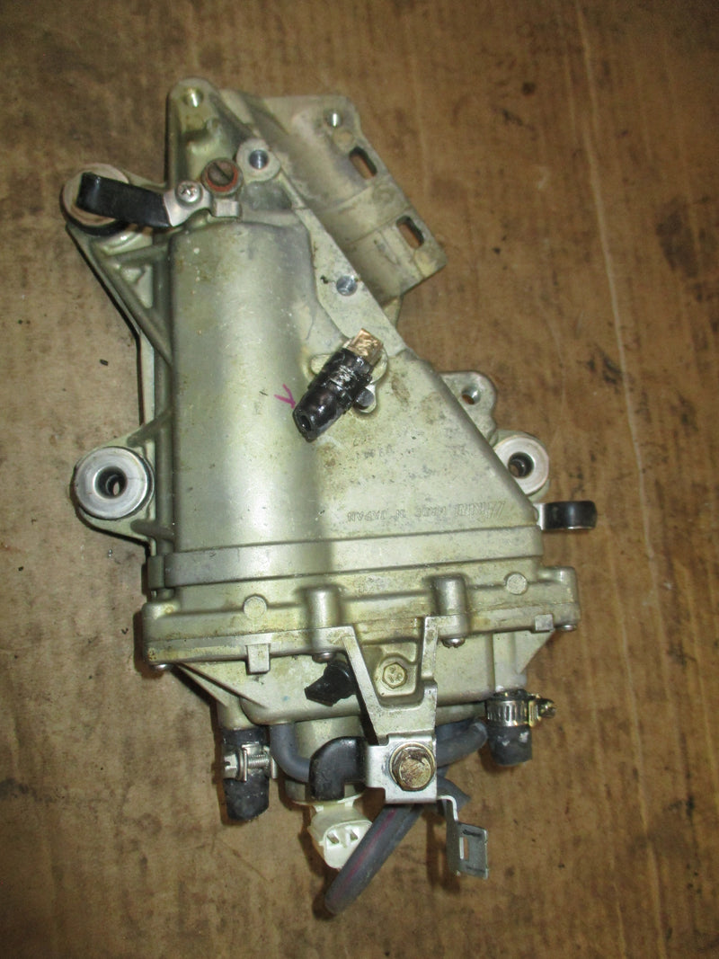 Yamaha 225hp 4 stroke outboard VST/ fuel vapor separator (69J-14180-11-00)