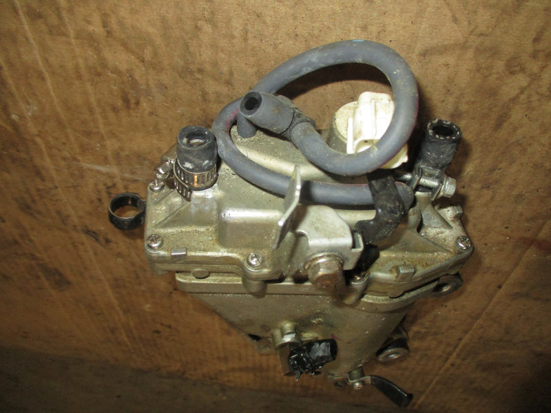 Yamaha 225hp 4 stroke outboard VST/ fuel vapor separator (69J-14180-11-00)
