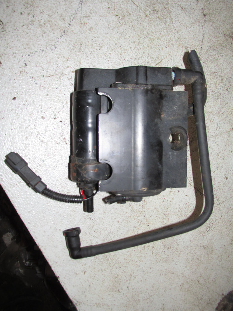 Evinrude Ficht 225hp 2 Stroke Outboard VST/Fuel Vapor Separator
