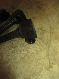 Load image into Gallery viewer, Suzuki DF225 225hp 4 stroke outboard ignition coil set (33410-93J00)
