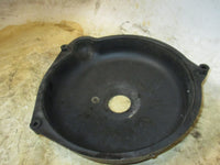 Load image into Gallery viewer, Mercury mariner 75hp 2 stroke outboard flywheel cover (42956A1)
