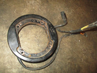 Load image into Gallery viewer, Johnson 140hp 2 stroke outboard stator (583419)
