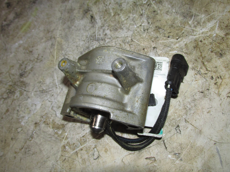 Evinrude Etec 75hp 2 Stroke Outboard Fuel Injector (5004563/351056)