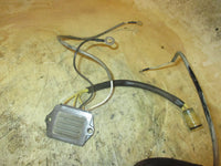 Load image into Gallery viewer, Suzuki DF225 225hp 4 stroke outboard rectifier regulator (32800-93J03)
