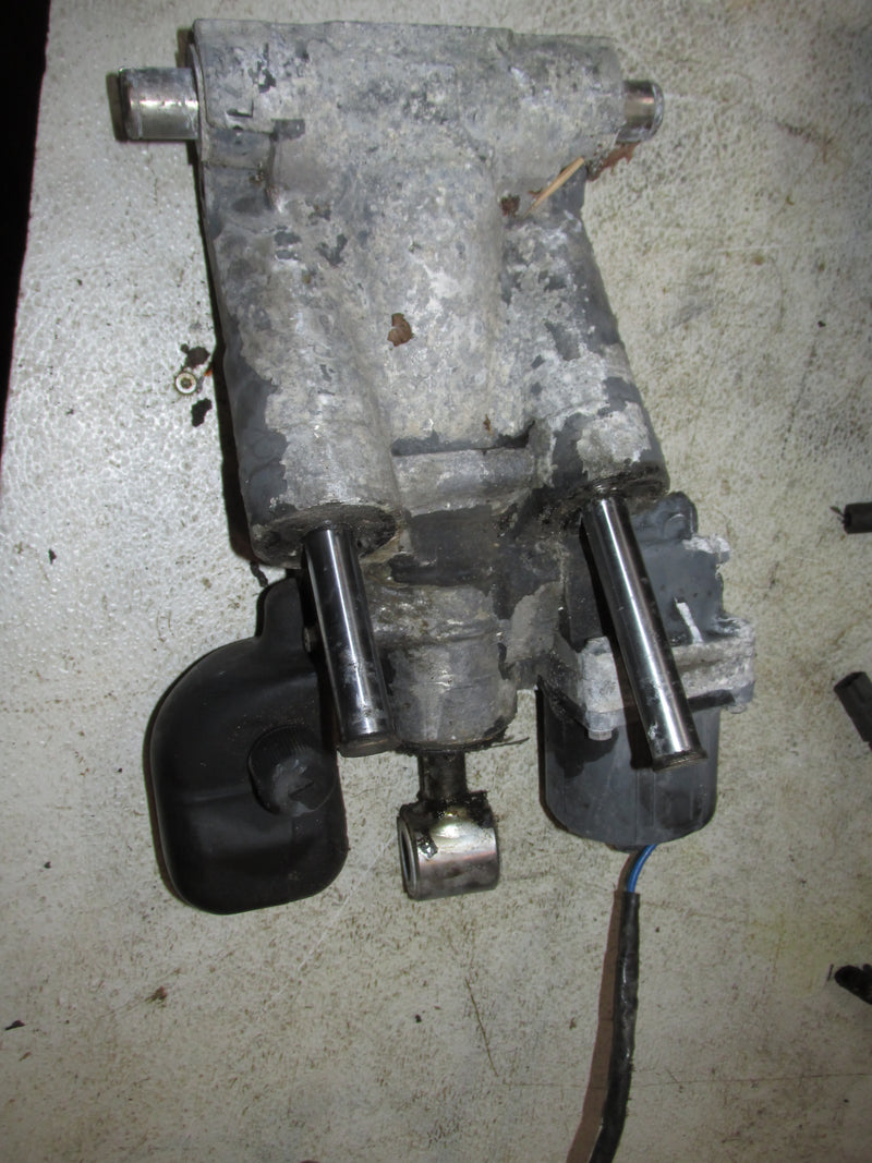 Evinrude Ficht 225hp 2 Stroke Outboard Tilt Trim Unit (5005115)