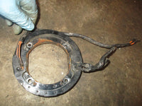 Load image into Gallery viewer, Johnson 140hp 2 stroke outboard stator (583419)
