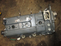Load image into Gallery viewer, Suzuki 250hp 4 stroke outboard port cylinder head
