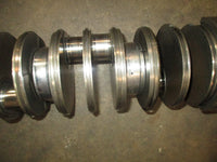 Load image into Gallery viewer, Johnson 200hp GT 2 stroke outboard crankshaft (434771)
