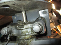 Load image into Gallery viewer, Mercury mariner 75hp 2 stroke outboard 20 inch midsection
