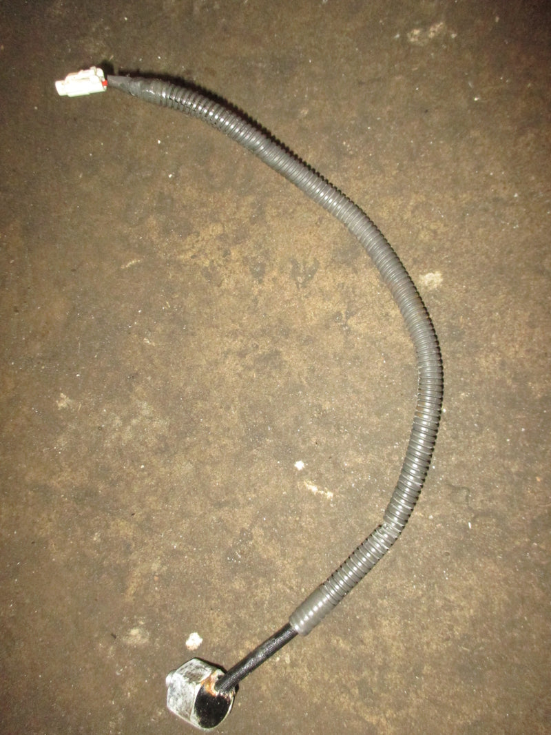 Yamaha 250hp 4 stroke outboard knock sensor (6P2-85780-00-00)