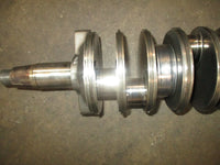 Load image into Gallery viewer, Johnson 200hp GT 2 stroke outboard crankshaft (434771)
