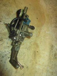 Load image into Gallery viewer, Suzuki DF225 225hp 4 stroke outboard shift bracket/neutral switch (13580-93J01)
