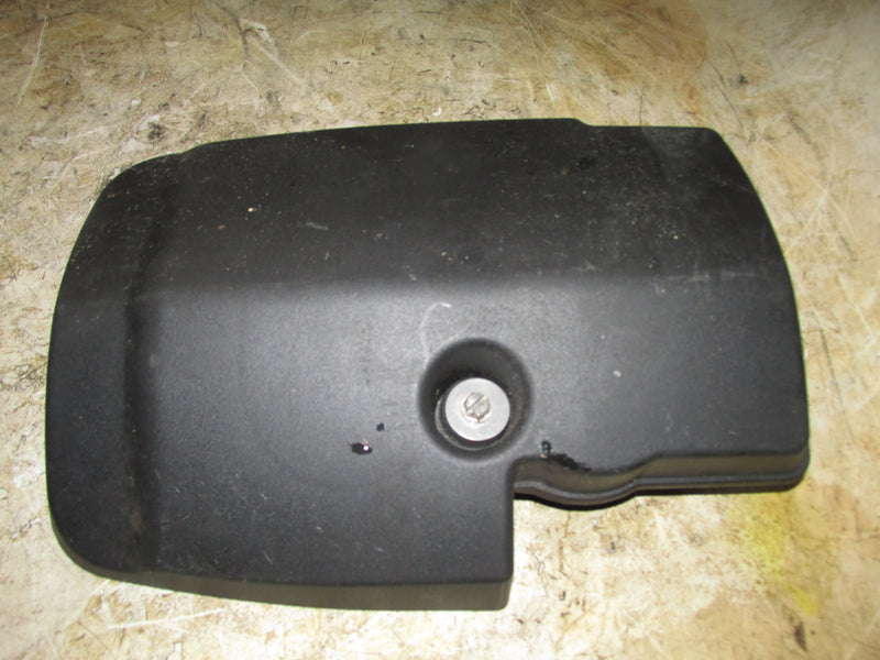 Evinrude Etec 75hp 2 Stroke Outboard Intake Silencer (5005183)