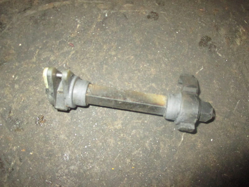 Mercury Mariner 20hp 2 Stroke outboard Shift Bracket