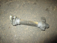 Load image into Gallery viewer, Mercury Mariner 20hp 2 Stroke outboard Shift Bracket
