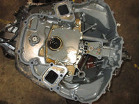 Load image into Gallery viewer, Suzuki 250hp 4 stroke outboard 20" midsection
