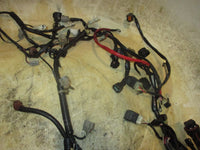 Load image into Gallery viewer, Suzuki DF225 225hp 4 stroke outboard engine wiring harness (136610-93J20)
