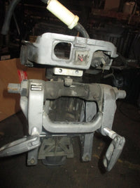 Load image into Gallery viewer, Mercury Mariner 20hp 2 Stroke outboard Short Shaft Midsection
