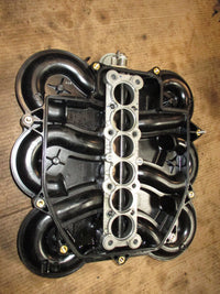 Load image into Gallery viewer, Suzuki 250hp 4 stroke outboard intake collector
