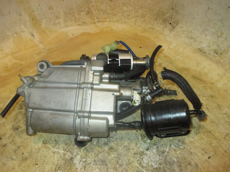 Suzuki DF225 225hp 4 stroke outboard VST fuel vapor separator (156000-93J01)