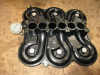 Load image into Gallery viewer, Suzuki 250hp 4 stroke outboard intake collector
