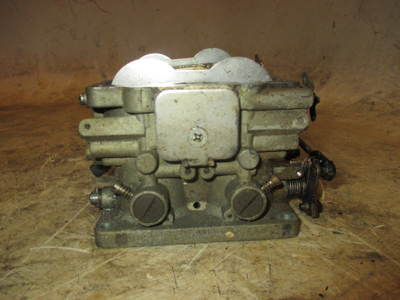 Yamaha 115hp 2 stroke outboard Carburetor Set (6L1-00)