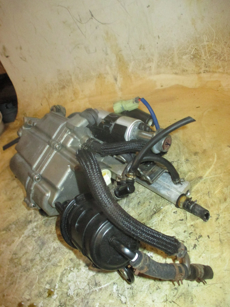 Suzuki DF225 225hp 4 stroke outboard VST fuel vapor separator (156000-93J01)
