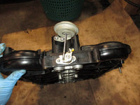 Load image into Gallery viewer, Suzuki 250hp 4 stroke outboard intake collector
