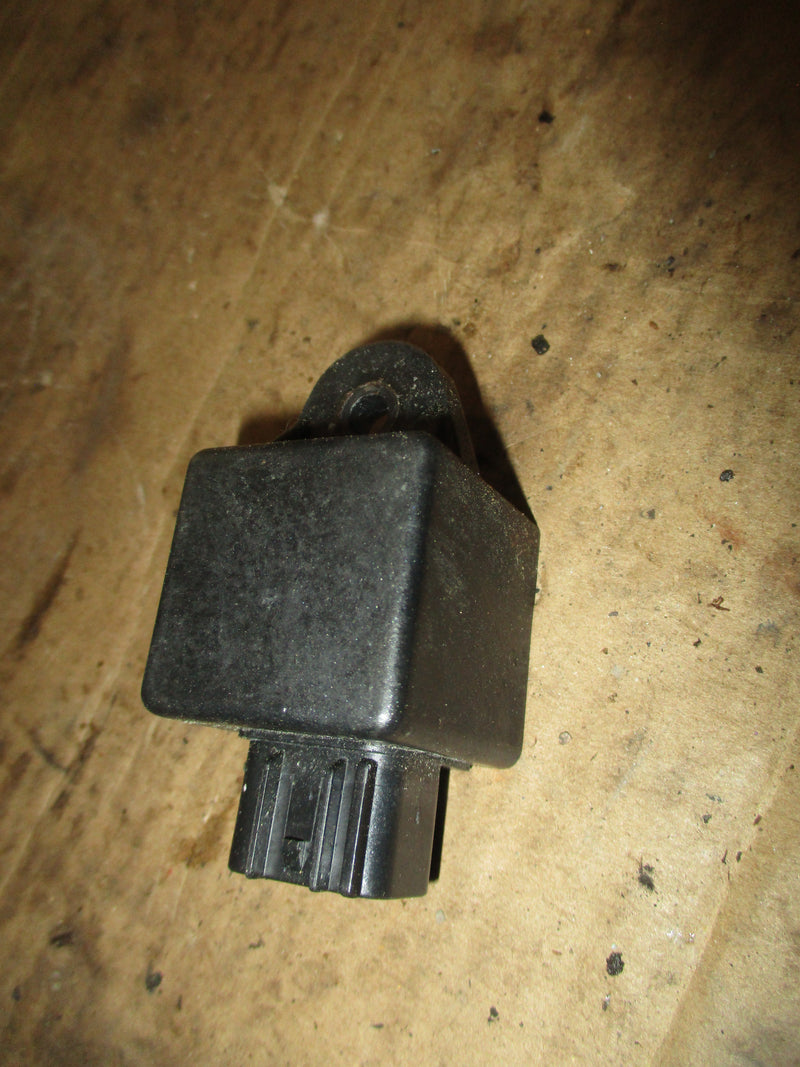 Yamaha 225hp 4 stroke outboard electric relay (68V-81950-00-00)